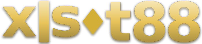 xlsot88 logo