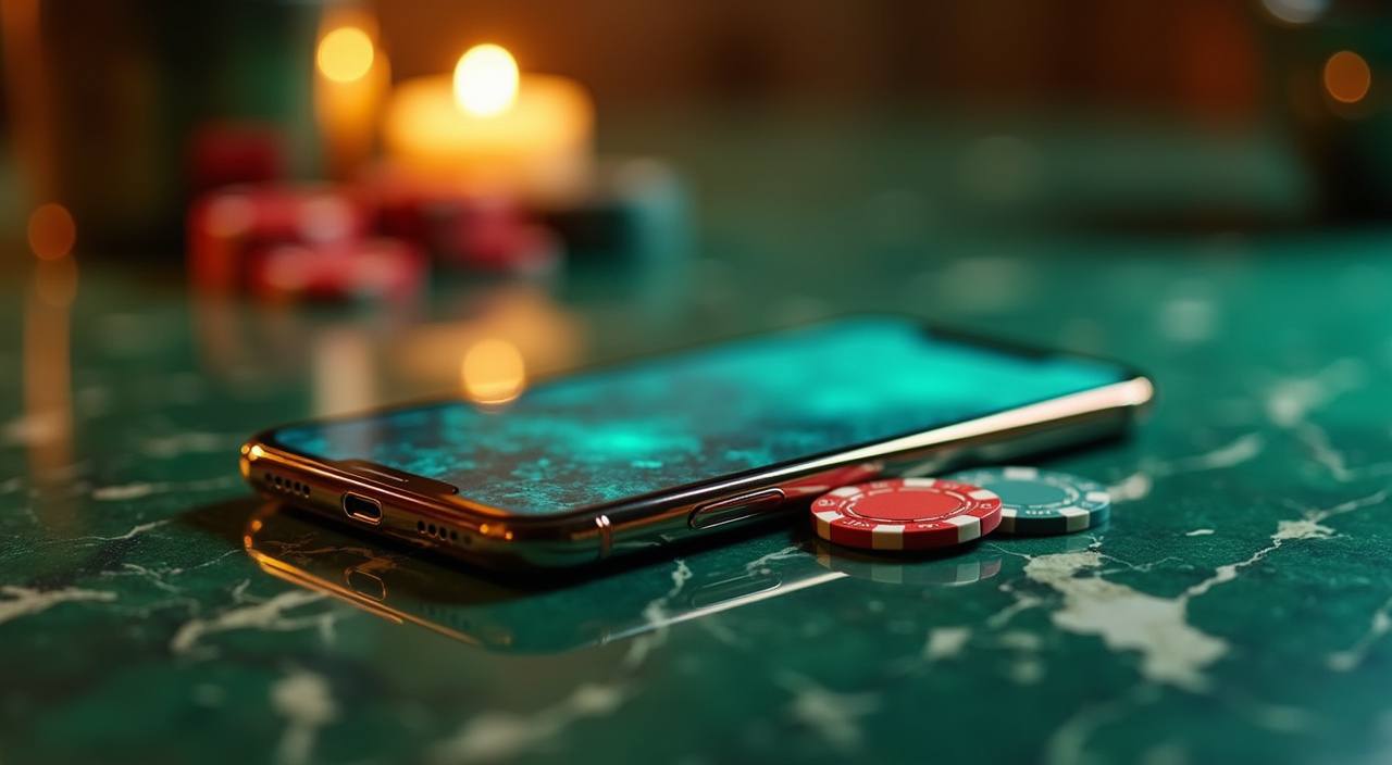 xlsot88 gaming platform