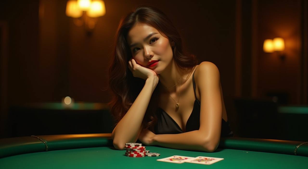 xlsot88 xlsot88 Casino Live Rooms for Indonesia